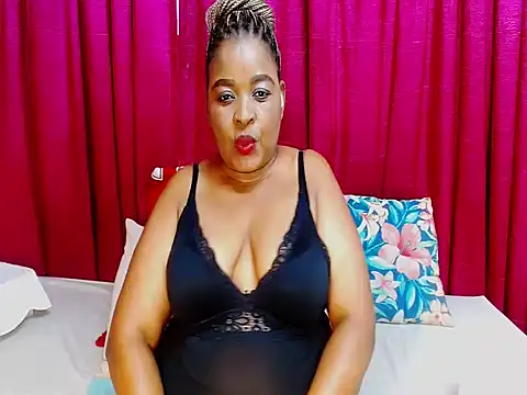 Love-Racheal75 online show from September 2025 11:23:02 AM