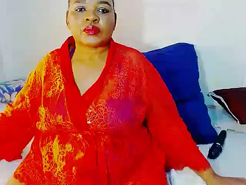 Love-Racheal75 online show from June 2026 09:37:01 AM
