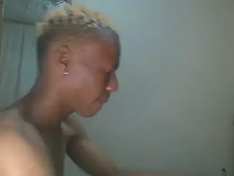 Snapshot of bhutimjongeni chatting on September 2025 05:46:01 PM bhutimjongeni online show from September 2025 05:46:01 PM