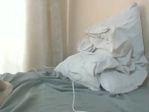 Snapshot of bhutimjongeni chatting on March 2026 06:03:01 AM bhutimjongeni online show from March 2026 06:03:01 AM