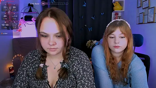 keri ti online show from September 2025 08:03:01 PM