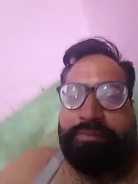 hard boy9455 online show from September 2025 01:55:01 PM