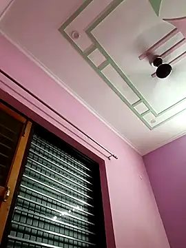 hard boy9455 online show from September 2025 04:30:01 PM