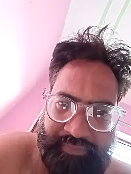 hard boy9455 online show from October 2025 01:25:02 AM