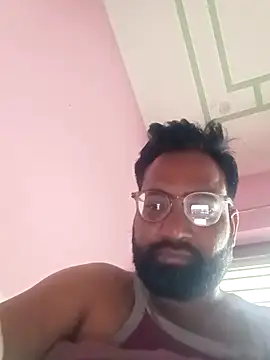 hard boy9455 online show from December 2025 03:46:01 AM