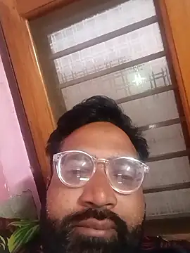 hard boy9455 online show from January 2026 01:32:02 AM