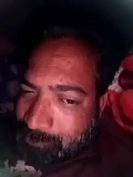 hard boy9455 online show from February 2026 12:38:02 AM