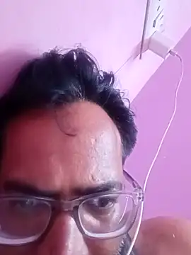 hard boy9455 online show from April 2026 03:42:02 PM