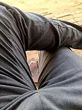 hard boy9455 online show from April 2026 08:11:01 AM