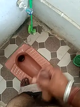 hard boy9455 online show from April 2026 08:15:02 AM