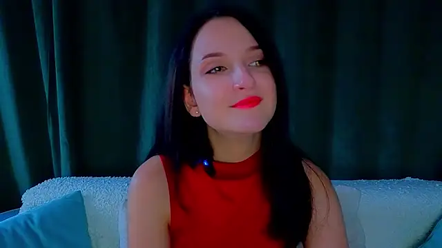 FalineBeacher online show from September 2025 12:41:01 PM