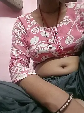 Snapshot of Hot_rasa chatting on June 2026 05:58:02 PM Hot rasa online show from June 2026 05:58:02 PM