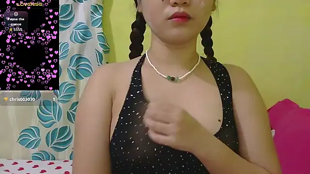 Snapshot of HornyAsian4uxx chatting on January 2026 01:59:01 PM HornyAsian4uxx online show from January 2026 01:59:01 PM