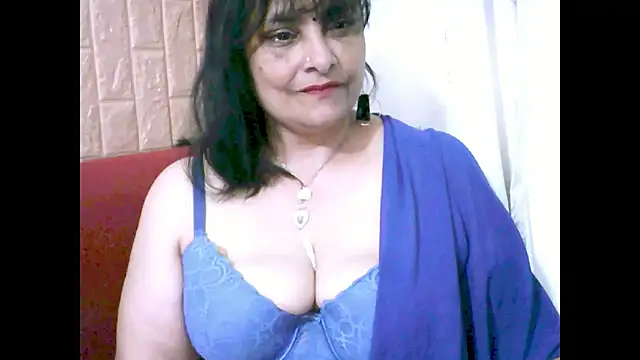 Indiansweetness77 online show from March 2026 06:01:01 PM