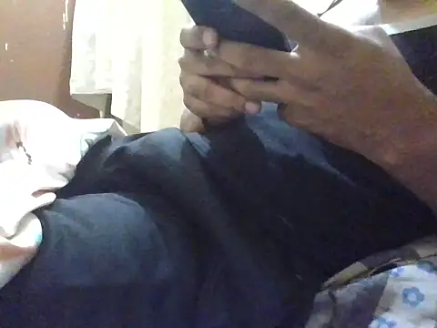 ahhnatti online show from January 2026 03:25:02 PM