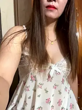 Moan Mary online show from October 2025 11:38:01 PM