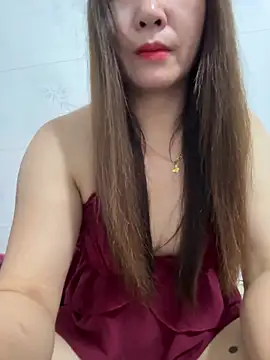 Moan Mary online show from November 2025 09:20:01 AM