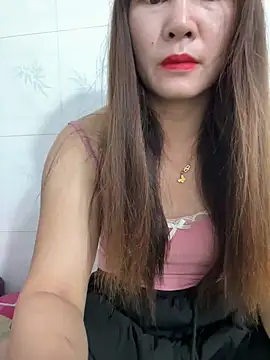 Moan Mary online show from November 2025 07:46:02 PM