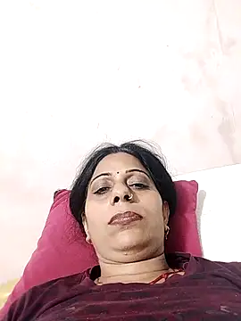 Soniya Roy online show from September 2025 03:12:02 PM