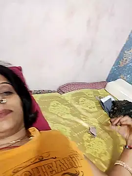 Soniya Roy online show from September 2025 05:57:01 PM