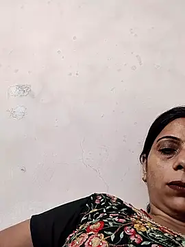 Soniya Roy online show from September 2025 11:11:02 AM