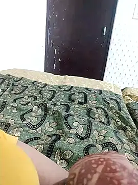 Soniya Roy online show from October 2025 08:18:02 PM