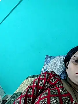 Soniya Roy online show from October 2025 08:24:01 AM