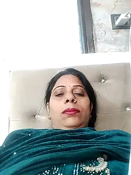 Soniya Roy online show from November 2025 06:57:01 AM