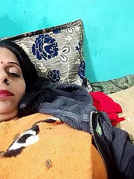 Soniya Roy online show from January 2026 07:11:01 PM