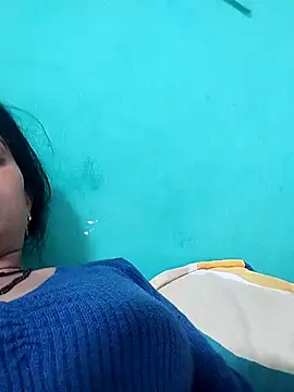 Soniya Roy online show from February 2026 01:56:02 AM