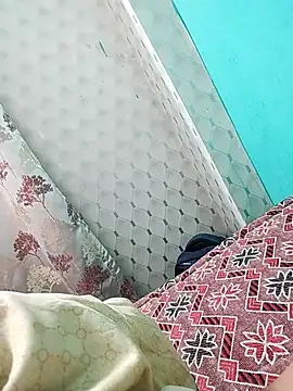 Soniya Roy online show from February 2026 12:18:02 AM