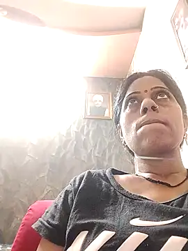 Soniya Roy online show from March 2026 03:41:02 AM