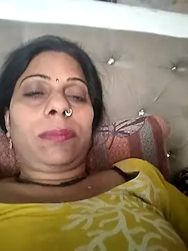 Soniya Roy online show from April 2026 12:03:02 PM