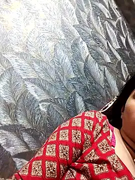 Soniya Roy online show from May 2026 04:42:01 AM