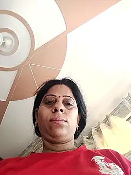 Snapshot of Soniya_Roy chatting on June 2026 05:30:01 AM Soniya Roy online show from June 2026 05:30:01 AM