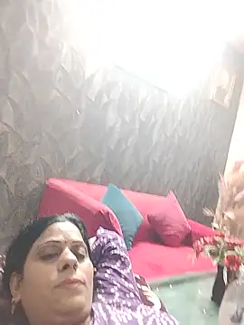 Snapshot of Soniya_Roy chatting on July 2026 09:45:02 AM Soniya Roy online show from July 2026 09:45:02 AM
