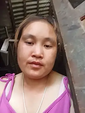 Ttmuna online show from May 2026 07:26:02 AM