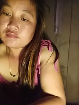 Ttmuna online show from May 2026 10:28:01 PM