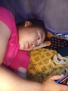 Ttmuna online show from May 2026 02:22:02 PM