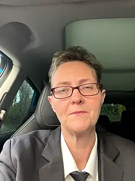 Curvy-Jinx online show from January 2026 12:20:01 PM