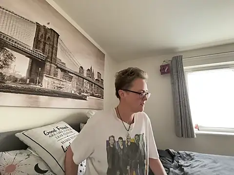 Curvy-Jinx online show from March 2026 08:51:01 AM