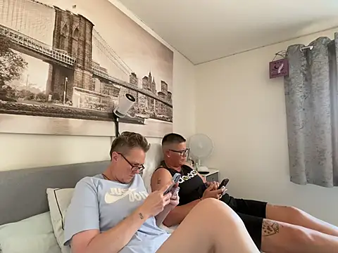 Curvy-Jinx online show from July 2026 12:09:02 PM