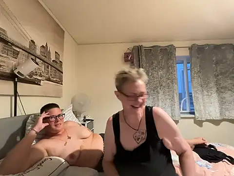 Curvy-Jinx online show from July 2026 08:46:02 PM
