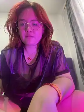 AliaMiller  online show from March 2026 03:23:01 PM