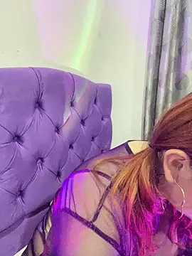 AliaMiller  online show from April 2026 04:43:02 AM