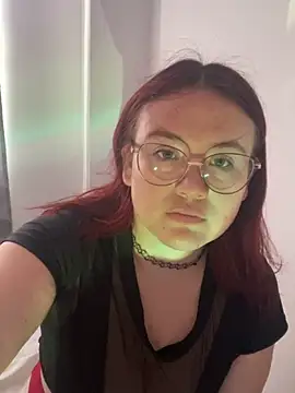 AliaMiller  online show from June 2026 02:41:01 PM