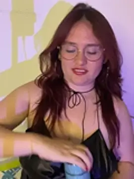 AliaMiller  online show from June 2026 10:22:01 PM