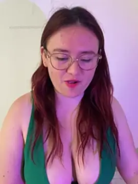 AliaMiller  online show from July 2026 02:59:01 PM