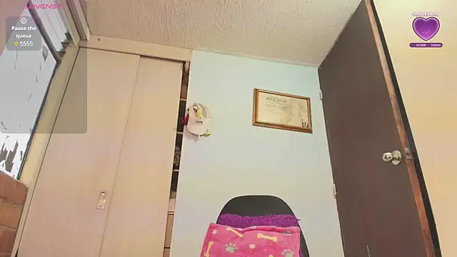 rachelroberts online show from January 2025 10:52:02 PM