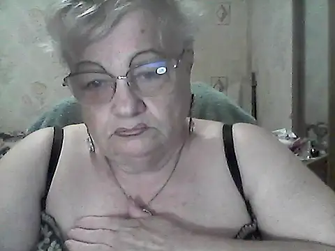 NatalieNorth online show from September 2025 08:55:02 PM